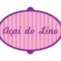 Açai do Lino logo