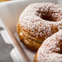 Churros