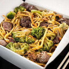 YAKI GIGANTE FILÉ MIGNON PREMIUM 1,200g
