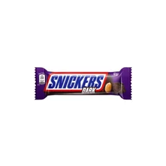 Chocolate Snickers