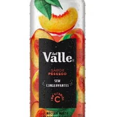Del Valle Pêssego 290ml