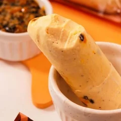  GELADINHO DE MARACAUJA