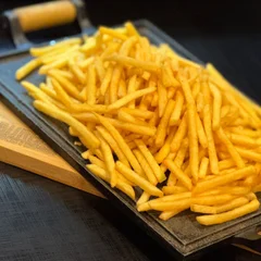 BATATA FRITA MACCAIN GRANDE