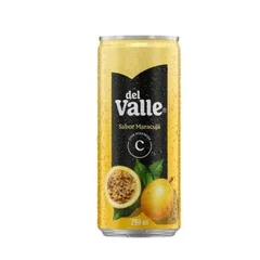 Del Valle Néctar Maracuja 290ML
