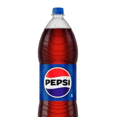 Pepsi 2L