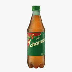 Charrua 600 ml