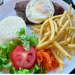 Carne bovina
