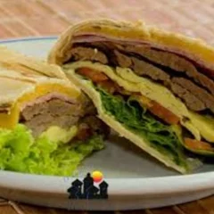 Beirute de Filé Mignon