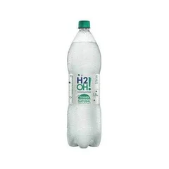 H2O limoneto