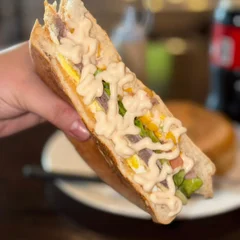 02-TRADICIONAL SALADA