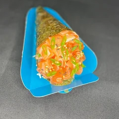 Temaki filadélfia