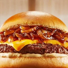 Especial Burguer