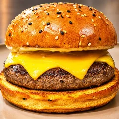 Original Angus