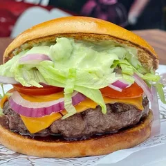 BEMCOMSALADA