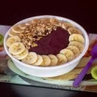 Açaí na Marmita de 600 gramas