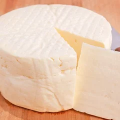 Queijo Minas Frescal Pequeno SJ