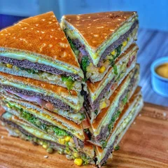 03-CALOTINHA SALADA DUPLO