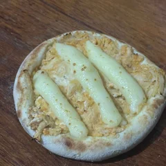 frango com catupiry