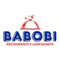 Babobi Restaurante e Lanchonete logo