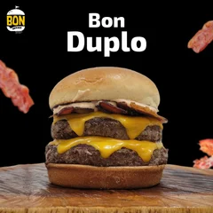 Bon Duplo