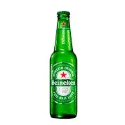 Heineken 330 ml