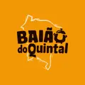 Baião do Quintal - Interlagos  logo