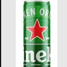 HEINEKEN 269ML