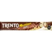 Trento duo