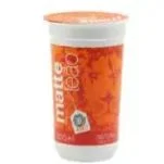 Chá Matte Leão Diet Copo 300ml