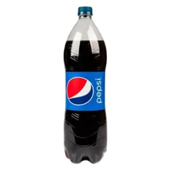 PEPSI 2L
