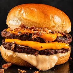 Picanha Duplo Bacon