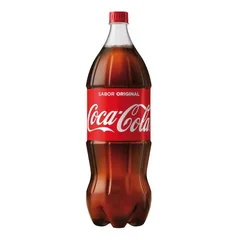 Refrigerante Coca-Cola 1,5