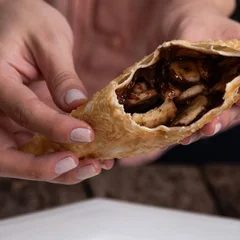 Banatella