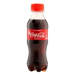 Coca 200 ml