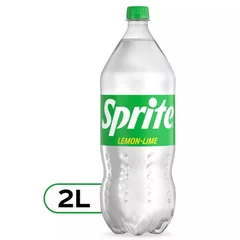 SPRIT 2L 