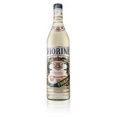 Fiorini Branco Garrafa 900ml