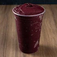Açaí No Copo 500ml