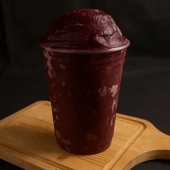 Açai de 400 ml