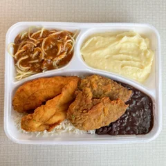 Marmita Tradicional Grande (Quinta feira)