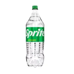 Refrigerante Sprite Original 2 Lt