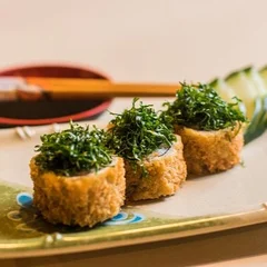Hot Roll Shake Couve 8pçs