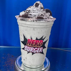 Oreo (Satoru Gojo)