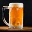IPA