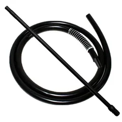 Mangueira Anti-chamas