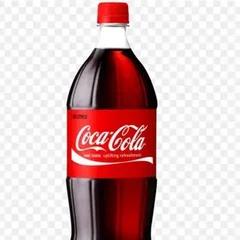 coca cola 600