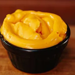 Cremoso Cheddar Artesanal 30ml