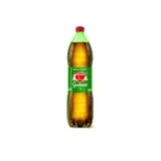 Guaraná 1,5