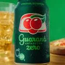 GUARANÁ ANT Z
