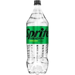 Sprite zero 2L