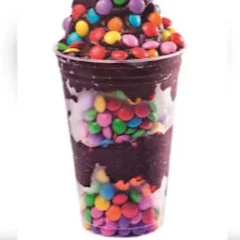 Copo de Confete 300 ml